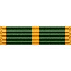 Louisiana National Guard Distinguished Civilian Service Ribbon